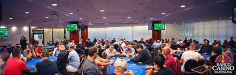 casino masters|Iba pa.